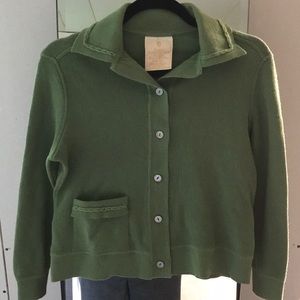 Vintage 90s Rupp & Taureck Couture